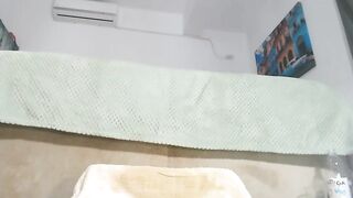 Bornforporn_ - My Model Stripcam big-nipples ahegao big-tits big-ass-white dildo-or-vibrator-milfs