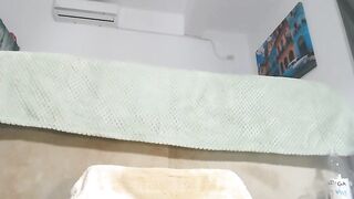 Bornforporn_ - My Model Stripcam big-nipples ahegao big-tits big-ass-white dildo-or-vibrator-milfs