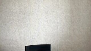 Viola-Whisper - My Model Stripcam lovense squirt-teens petite-white russian-teens moderately-priced-cam2cam