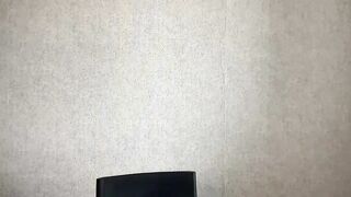 Viola-Whisper - My Model Stripcam lovense squirt-teens petite-white russian-teens moderately-priced-cam2cam