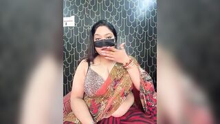 Dr-Jennifer - My Model Stripcam oil-show dildo-or-vibrator-deepthroat sexting romantic big-tits-blowjob