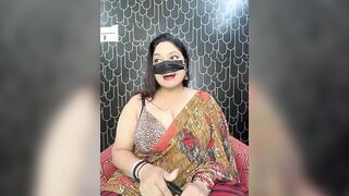 Dr-Jennifer - My Model Stripcam oil-show dildo-or-vibrator-deepthroat sexting romantic big-tits-blowjob