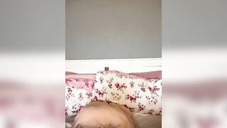 Nova-Vixen - My Model Stripcam interactive-toys jerk-off-instruction long-hair best brunettes-milfs