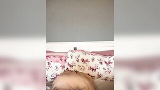 Nova-Vixen - My Model Stripcam interactive-toys jerk-off-instruction long-hair best brunettes-milfs