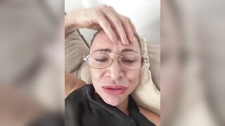 LadySalenDominatrix - My Model Stripcam petite masturbation upskirt affordable-cam2cam brunettes-petite