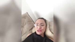 LadySalenDominatrix - My Model Stripcam petite masturbation upskirt affordable-cam2cam brunettes-petite