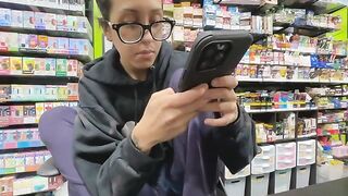 c00k13kat - My Model Stripcam cam2cam masturbation-teens twerk deluxe-cam2cam petite