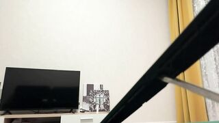 BirgitKamal - My Model Stripcam twerk-white hd topless handjob-teens ahegao