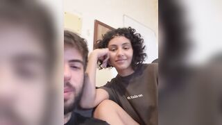 fire-vex - My Model Stripcam striptease-latin latin hd brunettes-petite deepthroat