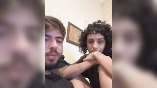 fire-vex - My Model Stripcam striptease-latin latin hd brunettes-petite deepthroat