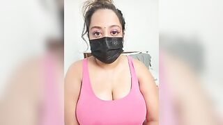 Suger_Lips_99 - My Model Stripcam fingering-asian curvy recordable-publics big-ass-young big-ass-big-tits