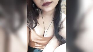 Hug_Mee - My Model Stripcam masturbation small-audience heels handy cheapest-privates-young