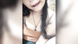Hug_Mee - My Model Stripcam masturbation small-audience heels handy cheapest-privates-young