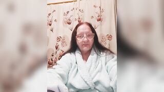 Djalinaa - My Model Stripcam anal new-mobile new-brunettes fingering grannies