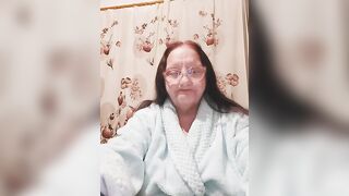 Djalinaa - My Model Stripcam anal new-mobile new-brunettes fingering grannies