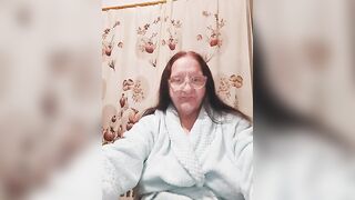 Djalinaa - My Model Stripcam anal new-mobile new-brunettes fingering grannies