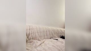 BabyFannyxx - My Model Stripcam ebony-foot-fetish big-tits-ebony tattoos blowjob recordable-privates