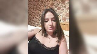 Juh_castro - My Model Stripcam brunettes trimmed-latin striptease mobile trimmed-young