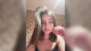 Juh_castro - My Model Stripcam brunettes trimmed-latin striptease mobile trimmed-young