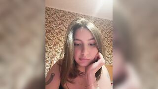 Juh_castro - My Model Stripcam brunettes trimmed-latin striptease mobile trimmed-young