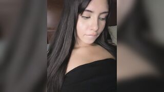 hurrem_18 - My Model Stripcam small-tits-teens best dildo-or-vibrator foot-fetish doggy-style