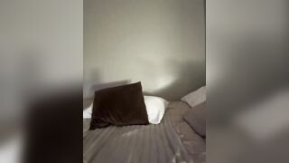 Petite_Baddie - My Model Stripcam spanking sexting squirt-young blowjob erotic-dance