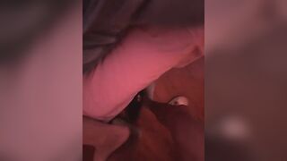 Baby369_ - My Model Stripcam deluxe-cam2cam white dirty-talk sexting hd