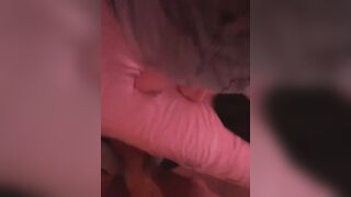 Baby369_ - My Model Stripcam deluxe-cam2cam white dirty-talk sexting hd