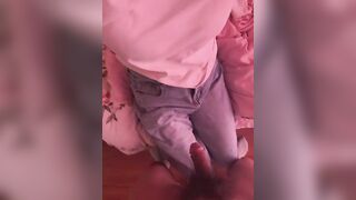Baby369_ - My Model Stripcam deluxe-cam2cam white dirty-talk sexting hd
