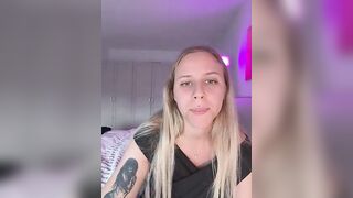 lunawolf21 - My Model Stripcam romantic-white humiliation big-ass dildo-or-vibrator-big-tits dildo-or-vibrator-double-penetration