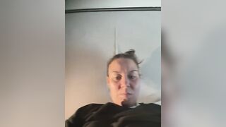 Lovesexlibertine - My Model Stripcam big-tits big-tits kissing trimmed-young trimmed-white