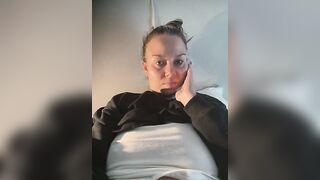 Lovesexlibertine - My Model Stripcam big-tits big-tits kissing trimmed-young trimmed-white