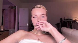 ChristelDuncombe - My Model Stripcam recordable-privates cam2cam white cuckold cheapest-privates