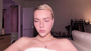 ChristelDuncombe - My Model Stripcam recordable-privates cam2cam white cuckold cheapest-privates