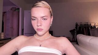ChristelDuncombe - My Model Stripcam recordable-privates cam2cam white cuckold cheapest-privates