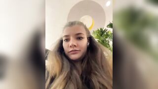 Holy_Tereza - My Model Stripcam anal-fingering 69-position brunettes-young dildo-or-vibrator-young doggy-style