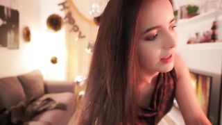Raychell_Black - My Model Stripcam cheapest-privates-latin doggy-style colombian titty-fuck big-ass