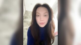 CityLynx - My Model Stripcam russian anal-white deluxe-cam2cam ahegao big-tits-white
