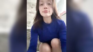 CityLynx - My Model Stripcam russian anal-white deluxe-cam2cam ahegao big-tits-white