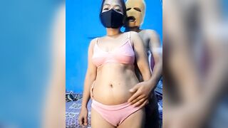 AssameseNibha - My Model Stripcam assamese romantic-indian penis-ring romantic-indian deepthroat-blowjob