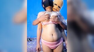 AssameseNibha - My Model Stripcam assamese romantic-indian penis-ring romantic-indian deepthroat-blowjob