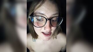 Megan_lu2 - My Model Stripcam striptease-young ahegao brunettes-blowjob middle-priced-privates-young big-ass-doggy-style