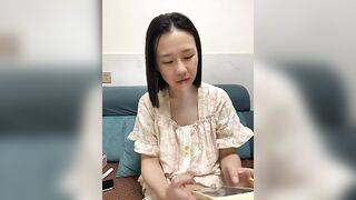 susu2008 - My Model Stripcam squirt topless-milfs ahegao masturbation middle-priced-privates-asian