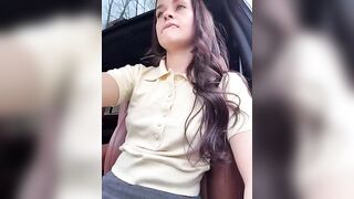 AngelinaTeller - My Model Stripcam fingering-white mobile erotic-dance cooking dildo-or-vibrator-young