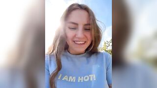 -stray-cat- - My Model Stripcam dildo-or-vibrator-young smoking long-hair recordable-publics dildo-or-vibrator-big-tits