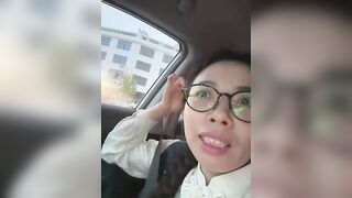 saofu520 - My Model Stripcam squirt shower asian-foot-fetish cowgirl masturbation