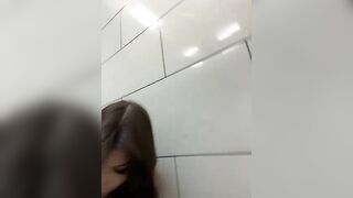 Chloe__Moon - My Model Stripcam double-penetration brunettes-blowjob interactive-toys handjob big-ass-big-tits