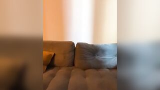 YankiGirl - My Model Stripcam lovense recordable-privates nipple-toys big-tits-brunettes teens