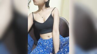 Begum_Jaaan - My Model Stripcam anal cosplay-teens long-hair cheapest-privates masturbation