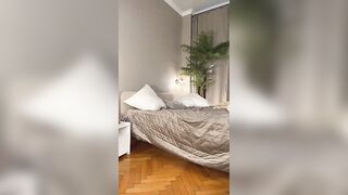 ElmaTowber - My Model Stripcam cam2cam e-girl new club sexting